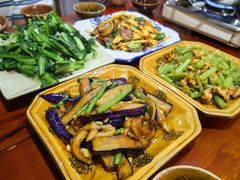 -苗湘食府(十年店)