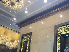 -唐乐宫·小厨餐厅