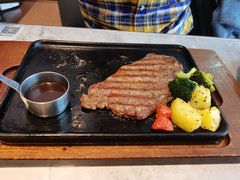 -必胜客(大观天地店)