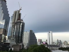 -naraya(Siam Paragon)