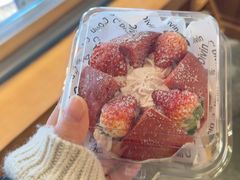-Briant石窑面包(丰盛里店)