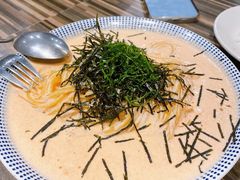 -BomBa意大利餐厅