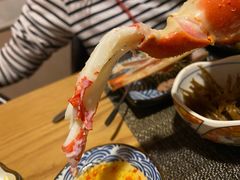-九酢·海鲜居酒屋