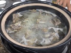 -皇鸽餐厅(龙塘店)