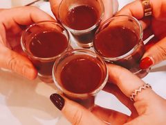 -La Tavernetta(Bar à Vin)(乌鲁木齐路店)