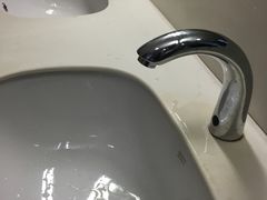 -上海德威外籍人员子女学校(浦东校区)