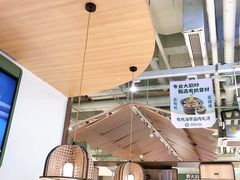-费大厨辣椒炒肉(高铁吾悦广场店)
