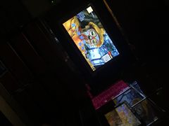 -金沙湾KTV(丽悦新天店)