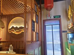 -螺大喜螺蛳粉火锅(雍和宫店)