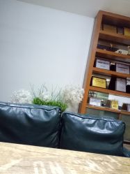 点击看大图 -六月嫁期婚礼(旗舰店)