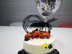-DIY SWEET21(升平路店)