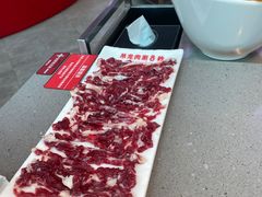 -为什么牛潮汕牛肉火锅(中信广场店)