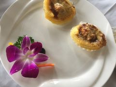 -哈布斯扒房(华发商都店)
