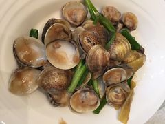 徐记海鲜(丰庆店)-徐记海鲜·宴会(大唐西市|丰庆店)