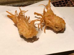 -是山居