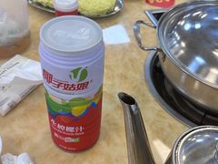 -五洞大众牛餐馆(番禺分店)
