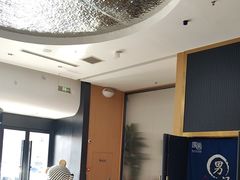 -家舍沐浴生活馆