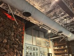 -乌托邦咖啡(武侯祠店)