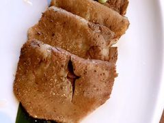 -水月·和牛工坊(水晶郦城店)