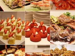 -广交会威斯汀酒店