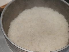 -明丰小渔馆(明月路店)