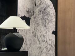 -巴公房子