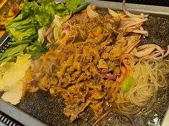 -郭记烤肉创始店(民丰大街店)
