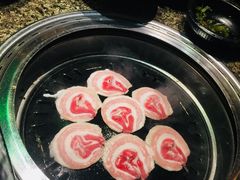 -韩罗苑(万象城店)