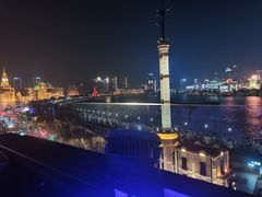 -外滩8号 whisky bar(金延大厦店)