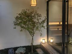 -汤宴·参须肚包鸡(南京路店)