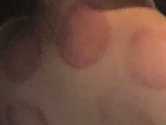 -常乐·对症推拿(招商大魔方第160分店)