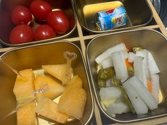 -和庆斋羊蝎子火锅·碳缸烧烤(顺义旗舰店)