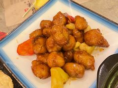 -虾饺妹·粤式手工点心(水荫路店)