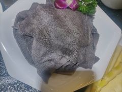 -仁虎老火锅(黄泥磅店)