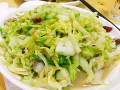 -如意香辣鸡架(总店)