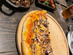 -Goose Island Brewhouse鹅岛精酿啤酒餐厅