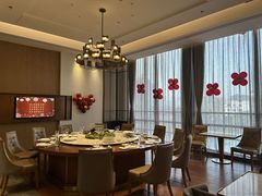 -泓历皇朝酒店(东亭店)