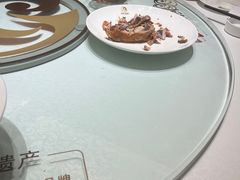 -古洼一锅鲜(开发区店)
