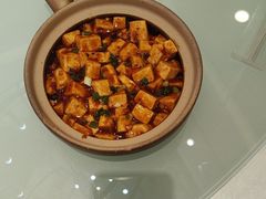 -大清花饺子(山庄店)