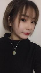 -MYYF SALON烫发染发