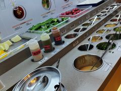 -海底捞火锅(枫蓝国际购物中心店)
