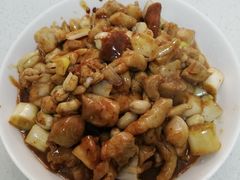 -三旗百汇商品城