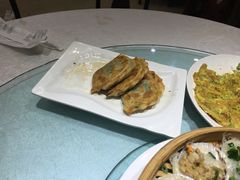 -赶海部落海鲜城(海阳路店)