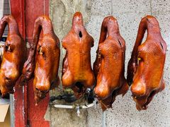 -刘卜卤鹅(全国首店)