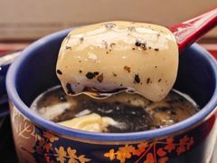 -鳥喜Toriki怀石烧鸟料理