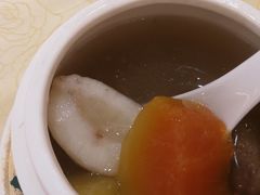 -聚彩居三和酒楼•老字号粤菜(南城店)