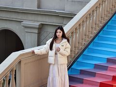 -王府井奥莱临潼小镇(临潼店)