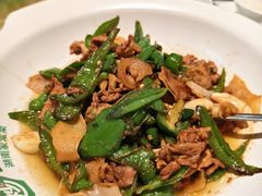 -绿草地·湘菜(7mall店)