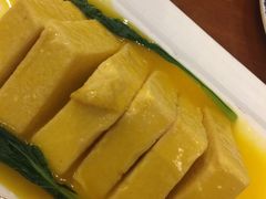 -巴依老爷新疆美食(牡丹园店)