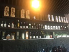 -极料理(普罗理想国店)